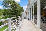 2930 Catalina St - Photo 34