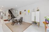 2930 Catalina St - Photo 35