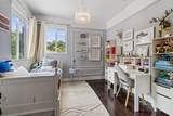 2930 Catalina St - Photo 4