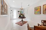 2930 Catalina St - Photo 6