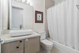 2930 Catalina St - Photo 7