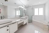 2930 Catalina St - Photo 8