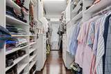 2930 Catalina St - Photo 9