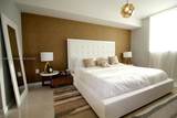 7751 107th Ave - Photo 10