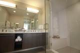 7751 107th Ave - Photo 14