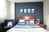 7751 107th Ave - Photo 15