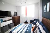 7751 107th Ave - Photo 16