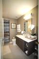 7751 107th Ave - Photo 17