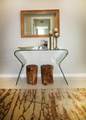 7751 107th Ave - Photo 2