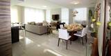 7751 107th Ave - Photo 3