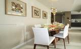 7751 107th Ave - Photo 5