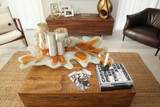 7751 107th Ave - Photo 9