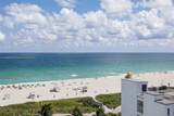 345 Ocean Dr - Photo 1