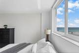 345 Ocean Dr - Photo 12
