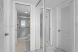 345 Ocean Dr - Photo 13