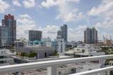 345 Ocean Dr - Photo 14
