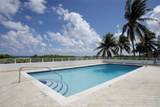 345 Ocean Dr - Photo 15