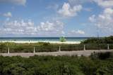 345 Ocean Dr - Photo 16