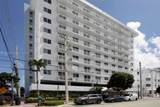 345 Ocean Dr - Photo 17
