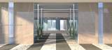 345 Ocean Dr - Photo 19