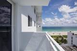345 Ocean Dr - Photo 2