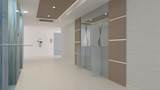 345 Ocean Dr - Photo 22