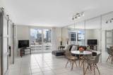 345 Ocean Dr - Photo 3