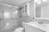 345 Ocean Dr - Photo 6