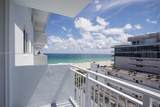 345 Ocean Dr - Photo 7