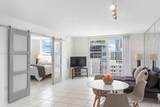 345 Ocean Dr - Photo 8