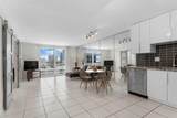 345 Ocean Dr - Photo 9