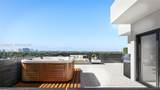 3222 7th St - Photo 54