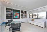2 Grove Isle Dr - Photo 10