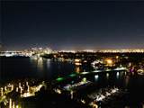 2 Grove Isle Dr - Photo 12