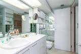 2 Grove Isle Dr - Photo 13