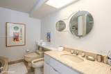 2 Grove Isle Dr - Photo 14