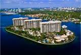 2 Grove Isle Dr - Photo 15