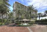 2 Grove Isle Dr - Photo 16