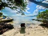 2 Grove Isle Dr - Photo 17