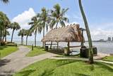 2 Grove Isle Dr - Photo 19