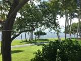 2 Grove Isle Dr - Photo 22