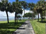 2 Grove Isle Dr - Photo 23