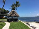 2 Grove Isle Dr - Photo 24