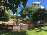 2 Grove Isle Dr - Photo 25
