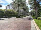2 Grove Isle Dr - Photo 26