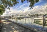 2 Grove Isle Dr - Photo 27