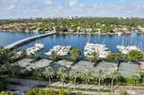 2 Grove Isle Dr - Photo 28
