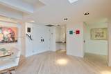 2 Grove Isle Dr - Photo 4