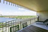 2 Grove Isle Dr - Photo 5