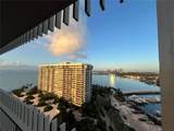 2 Grove Isle Dr - Photo 6